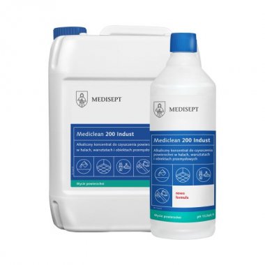 Medisept_ Mediclean_200_Indust